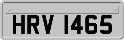 HRV1465
