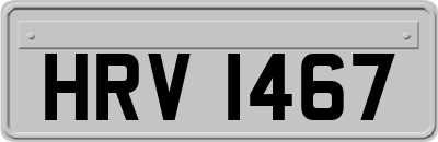 HRV1467