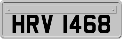 HRV1468