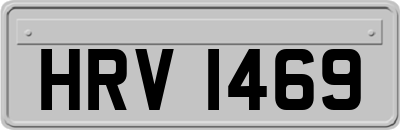 HRV1469