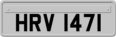 HRV1471