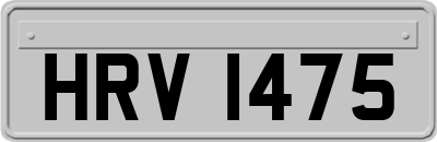 HRV1475