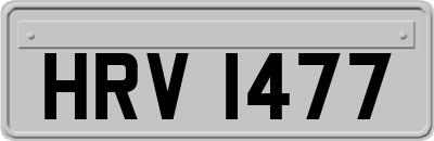 HRV1477