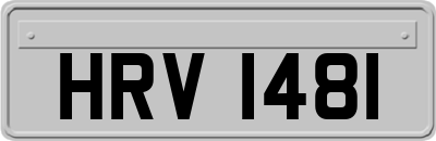 HRV1481