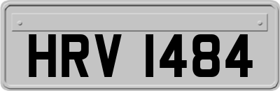 HRV1484