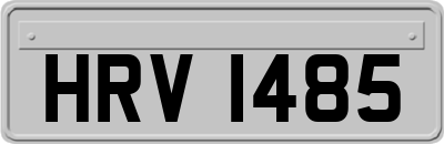 HRV1485
