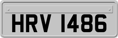 HRV1486