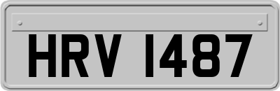 HRV1487