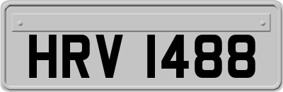 HRV1488