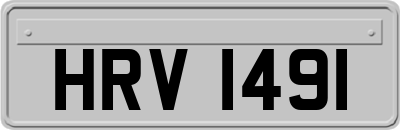 HRV1491