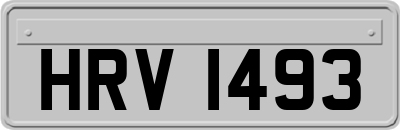 HRV1493