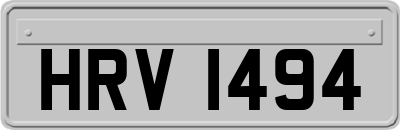 HRV1494
