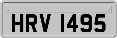 HRV1495