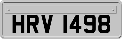 HRV1498