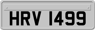 HRV1499