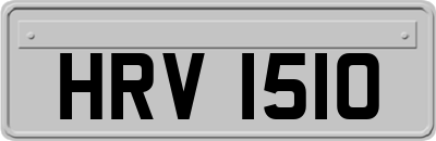 HRV1510