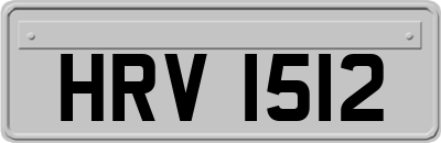 HRV1512