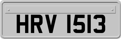 HRV1513