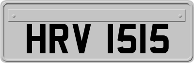 HRV1515