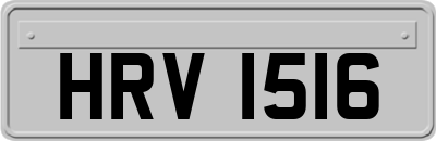 HRV1516