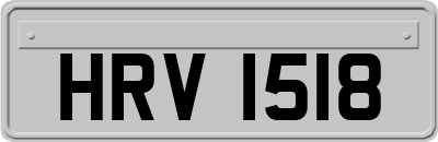 HRV1518