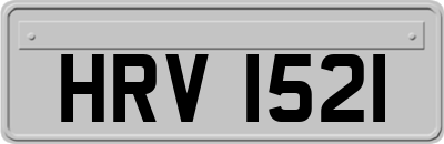 HRV1521