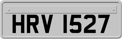 HRV1527