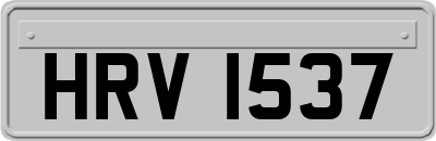 HRV1537