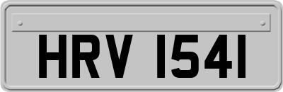 HRV1541