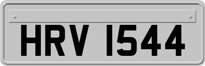 HRV1544