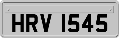 HRV1545