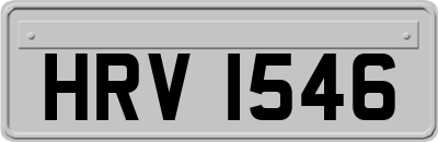 HRV1546