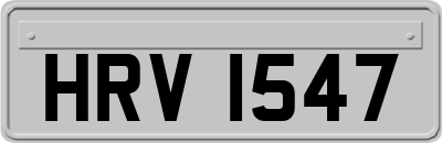 HRV1547