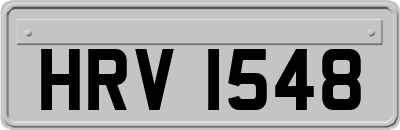 HRV1548