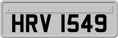 HRV1549