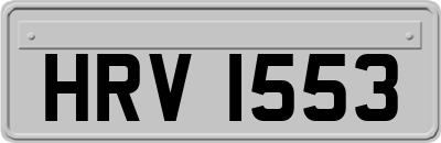 HRV1553