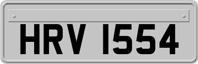 HRV1554