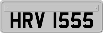 HRV1555