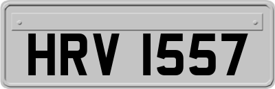 HRV1557