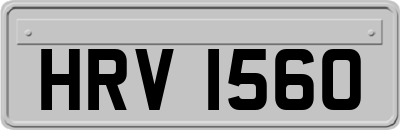 HRV1560