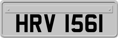 HRV1561