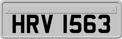 HRV1563