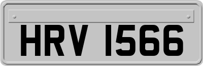 HRV1566
