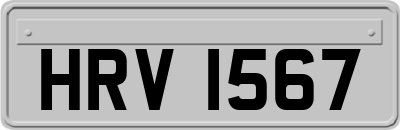 HRV1567