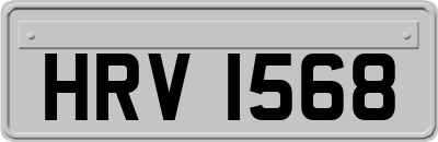 HRV1568