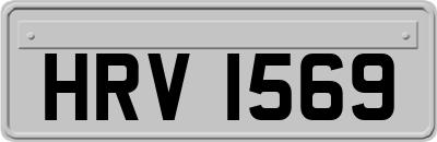 HRV1569