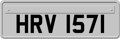 HRV1571