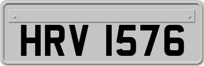 HRV1576