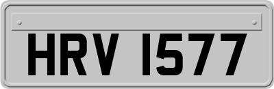 HRV1577