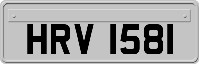 HRV1581